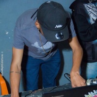 No Piquezin de BH 001 - Single - DJ TH DO SF