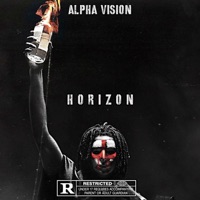Horizon - Single - ALPHA VISION