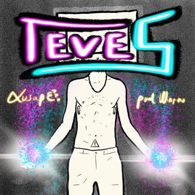 Te ves - Single