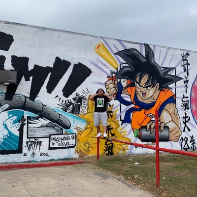 Khillen In the Krowd - Single