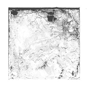 The Soulin' - EP