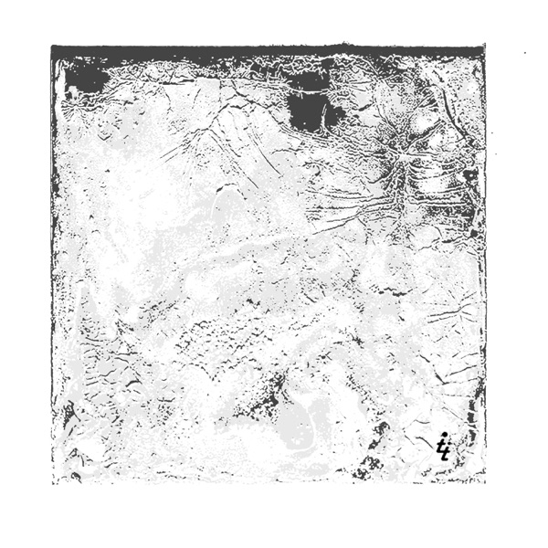 The Soulin' - EP