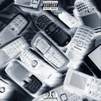 Coco - Single - Regasito