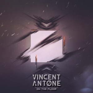 On the Floor - Single