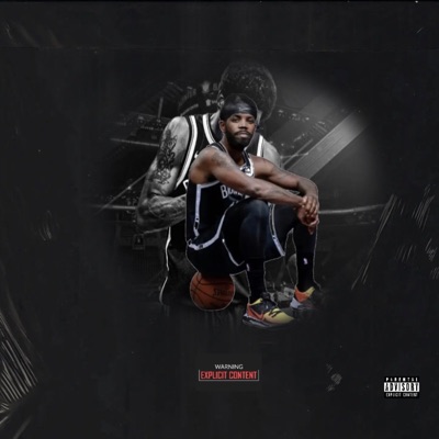 How Can I Be Anti? - EP