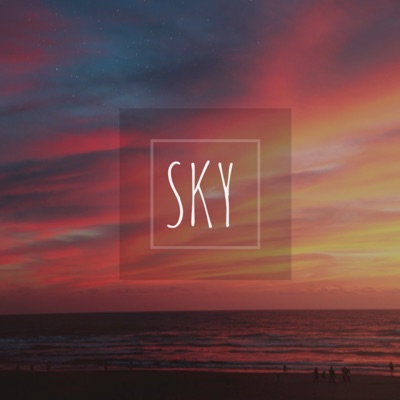Sky - Single