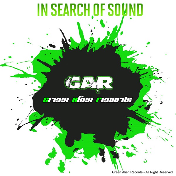 In Search of Sound