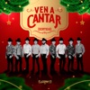 Ven A Cantar - Single