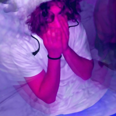 Už Sa Nevrátim S5 - Single