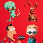 2024 Spring Cypher - Single