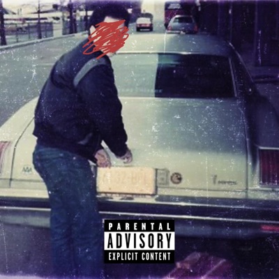 Cowboy (feat. Freshy Rich, Juan Villarreal & Dawin) - Single