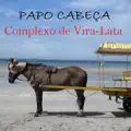 Papo Cabeça