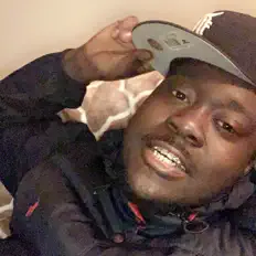 收听 F.O.R DUKE、观看音乐视频、阅读小传、查看巡演日期等 ！