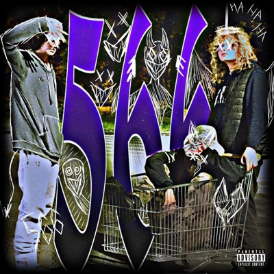 566Ep - EP