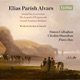 Alvars Music for 2 Pianos
