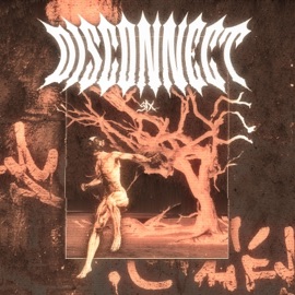 FTU (feat. Qayuum) $ix