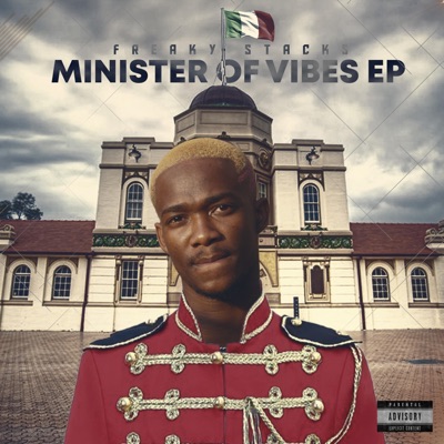 Onole Kae - Single