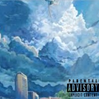 Been Thuggin (Sky-Mix) - Single - Skydivermite