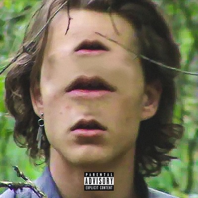 Bukiet Róż - Single