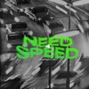 Need 4 Speed - Single