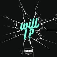 Will I - Single - Chris K H
