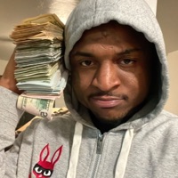 We Know Da Truth - Single - HitMan50