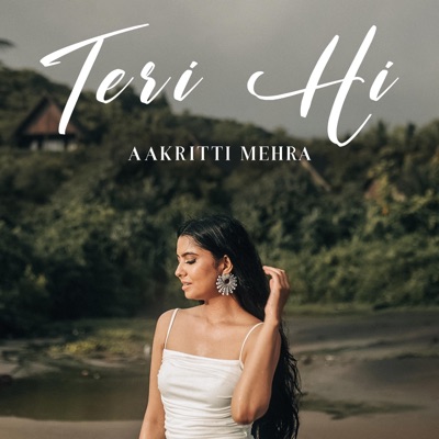 Teri Hi - Single