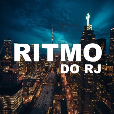 ritmodorj - 2023 FUNK