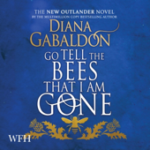 Go Tell the Bees that I am Gone (Outlander)