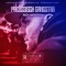 Preussisch Gangstar - Bizzy Montana & Preussisch Gangstar lyrics