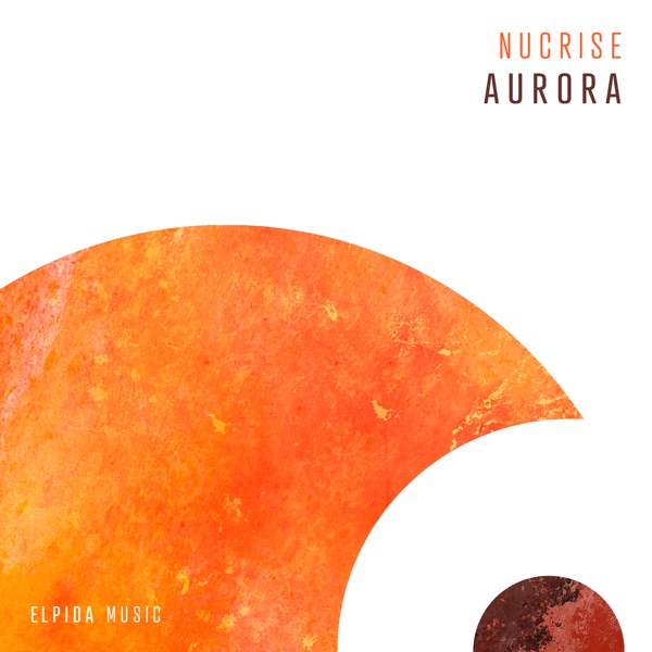 Aurora - Single
