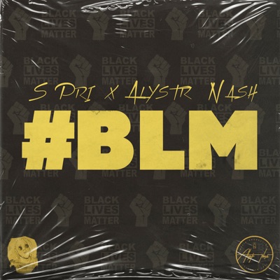 Blm - Single