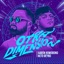 Otra Dimensión (feat. Neto Reyno) - Single