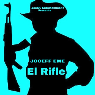 El Rifle - Single
