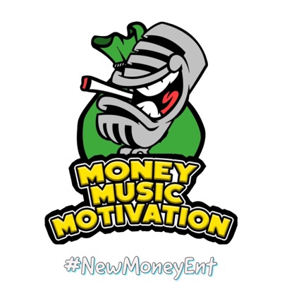 dont be scared 2 love (Radio Edit) - Single