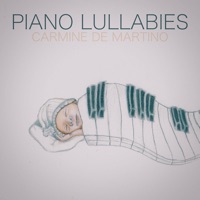 Piano Lullabies - Carmine De Martino