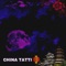 China Tatti - Lil Chill lyrics