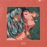 Bossa Compass (feat. DJ Jihn Stalag & BCN) - Single - Phyzh Eye & Mime 871