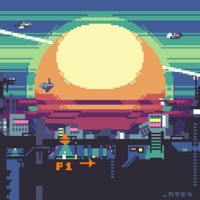 Molecule (feat. Draxx & Dravidax) - Single - Lovekajinn