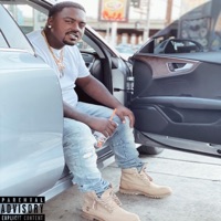 Compoundbarz - Single - BigBossbto