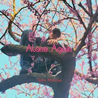 Alone Again - Single - Sixx Morrow