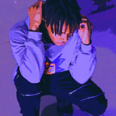 Please Dont Be Bold - Single