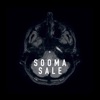 Sooma