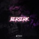 Berserk Single