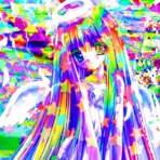 Angelic Emotions - Single