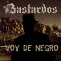 Voy de Negro
