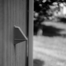 Cannibalism God's Computer