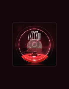 聆聽 DJ Ramirez、觀看音樂影片、閱讀小傳、查看巡演日期等！