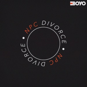 NPC Divorce - Single