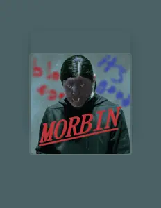Listen to TheNotoriousMeef, watch music videos, read bio, see tour dates & more!